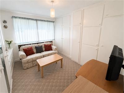 Picture 19
